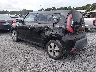 KNDJN2A22G7****** Salvage and Repairable 2016 Kia Soul in Charleston