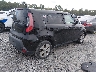 KNDJN2A22G7****** Salvage and Wrecked 2016 Kia Soul in South Carolina State