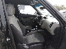 KNDJN2A22G7****** Used and Repairable 2016 Kia Soul in South Carolina State