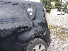 KNDJN2A22G7****** Salvage and Repairable 2016 Kia Soul in South Carolina State