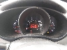 KNDJN2A22G7****** Salvage 2016 Kia Soul in Charleston