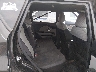 KNDJN2A22G7****** Wrecked 2016 Kia Soul in Charleston