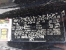 KNDJN2A22G7****** Used 2016 Kia Soul in Charleston