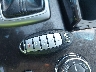 5N1AL0MM1FC****** Salvage 2015 Infiniti QX60 in New York State