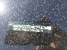5N1AL0MM1FC****** Wrecked 2015 Infiniti QX60 in New York State