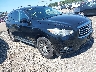 5N1AL0MM1FC****** Salvage and Wrecked 2015 Infiniti QX60 in Long Island