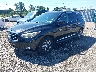 5N1AL0MM1FC****** Used and Repairable 2015 Infiniti QX60 in Long Island