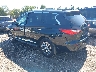 5N1AL0MM1FC****** Salvage and Repairable 2015 Infiniti QX60 in Long Island