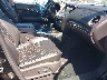 5N1AL0MM1FC****** Used and Repairable 2015 Infiniti QX60 in New York State