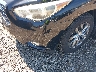 5N1AL0MM1FC****** Salvage and Repairable 2015 Infiniti QX60 in New York State