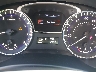 5N1AL0MM1FC****** Salvage 2015 Infiniti QX60 in Long Island