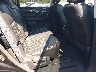 5N1AL0MM1FC****** Wrecked 2015 Infiniti QX60 in Long Island
