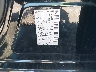 5N1AL0MM1FC****** Used 2015 Infiniti QX60 in Long Island