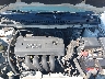 2T1BR32E58C****** Reparables 2008 Toyota Corolla en Long Island