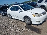 2T1BR32E58C****** Salvamento y Destrozados 2008 Toyota Corolla en Long Island