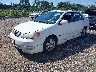 2T1BR32E58C****** Usados y Reparables 2008 Toyota Corolla en Long Island