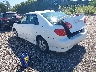 2T1BR32E58C****** Salvamento y Reparables 2008 Toyota Corolla en Long Island