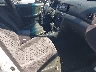 2T1BR32E58C****** Usados y Reparables 2008 Toyota Corolla en Estado de Nueva York