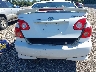 2T1BR32E58C****** Salvamento y Reparables 2008 Toyota Corolla en Estado de Nueva York