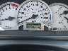 2T1BR32E58C****** Salvamento 2008 Toyota Corolla en Long Island