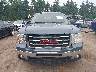 3GTP2VE75DG****** Wrecked 2013 GMC Sierra 1500 in Massachusetts State