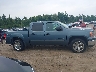 3GTP2VE75DG****** Used 2013 GMC Sierra 1500 in Massachusetts State