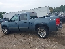 3GTP2VE75DG****** Repairable 2013 GMC Sierra 1500 in Massachusetts State