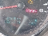 3GTP2VE75DG****** Salvage 2013 GMC Sierra 1500