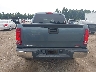 3GTP2VE75DG****** Wrecked 2013 GMC Sierra 1500