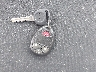 3GTP2VE75DG****** Salvage 2013 GMC Sierra 1500 in Massachusetts State