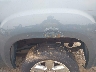 3GTP2VE75DG****** Used 2013 GMC Sierra 1500