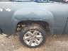 3GTP2VE75DG****** Repairable 2013 GMC Sierra 1500