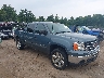 3GTP2VE75DG****** Salvage and Wrecked 2013 GMC Sierra 1500 in Templeton