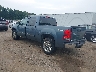 3GTP2VE75DG****** Salvage and Repairable 2013 GMC Sierra 1500 in Templeton