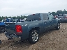3GTP2VE75DG****** Salvage and Wrecked 2013 GMC Sierra 1500 in Massachusetts State