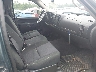 3GTP2VE75DG****** Used and Repairable 2013 GMC Sierra 1500 in Massachusetts State