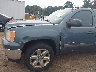 3GTP2VE75DG****** Salvage and Repairable 2013 GMC Sierra 1500 in Massachusetts State