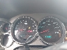 3GTP2VE75DG****** Salvage 2013 GMC Sierra 1500 in Templeton