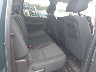 3GTP2VE75DG****** Wrecked 2013 GMC Sierra 1500 in Templeton