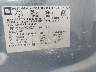 3GTP2VE75DG****** Used 2013 GMC Sierra 1500 in Templeton