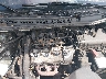 5TDBA22C04S****** Reparables 2004 Toyota Sienna en LI - East Yard