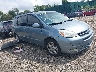 5TDBA22C04S****** Salvamento y Destrozados 2004 Toyota Sienna en LI - East Yard