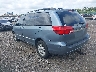 5TDBA22C04S****** Salvamento y Reparables 2004 Toyota Sienna en LI - East Yard