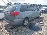 5TDBA22C04S****** Salvamento y Destrozados 2004 Toyota Sienna en Estado de Nueva York
