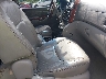 5TDBA22C04S****** Usados y Reparables 2004 Toyota Sienna en Estado de Nueva York