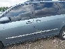 5TDBA22C04S****** Salvamento y Reparables 2004 Toyota Sienna en Estado de Nueva York