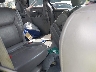 5TDBA22C04S****** Destrozados 2004 Toyota Sienna en LI - East Yard