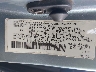 5TDBA22C04S****** Usados 2004 Toyota Sienna en LI - East Yard