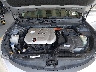 KMHEC4A4XEA****** Repairable 2014 Hyundai Sonata Hybrid in Orlando North