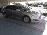 KMHEC4A4XEA****** Salvage and Wrecked 2014 Hyundai Sonata Hybrid in Orlando North